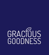 Gracious Goodness