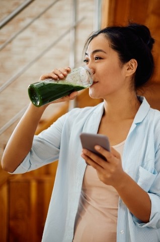 freeze dried powder people 1