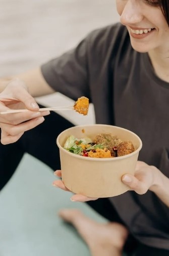 freeze dried powder people 2