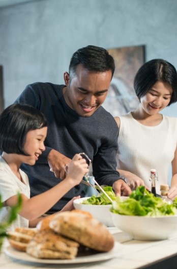 our story our mission 1