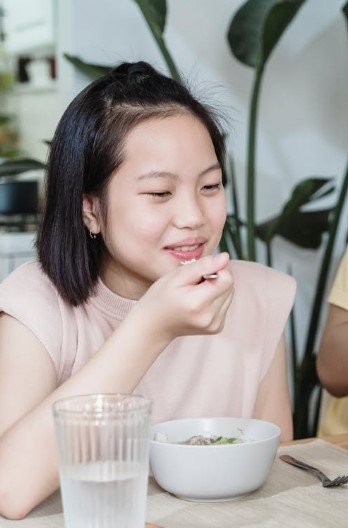 our story our mission 2