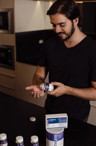 supravit better absorption 1