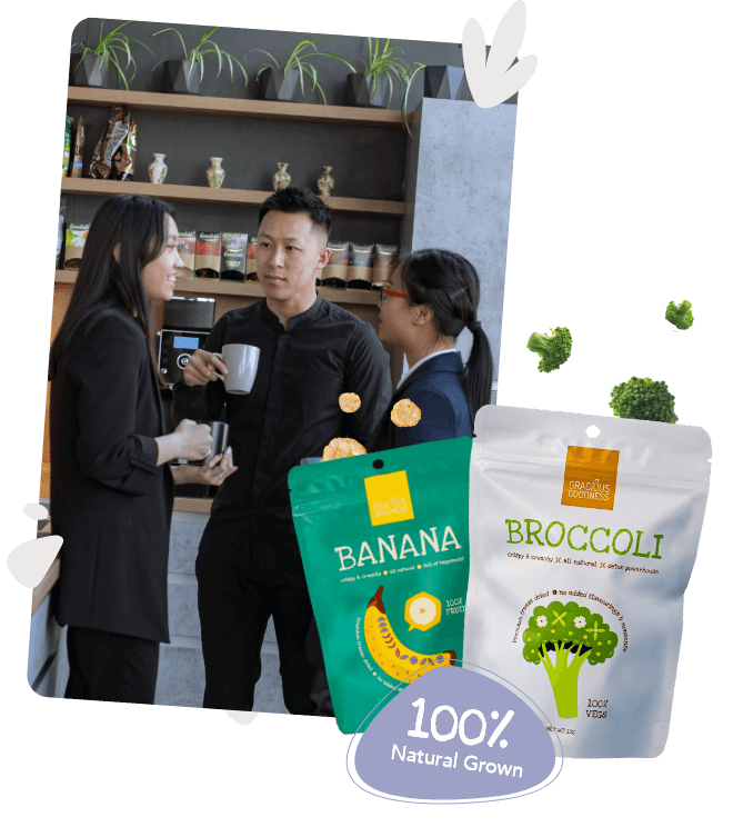 Banana-Broccoli_Corporate-and-Event-Bulk-Order-img