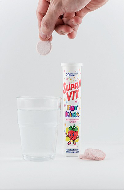 Better-absorption_Supravit