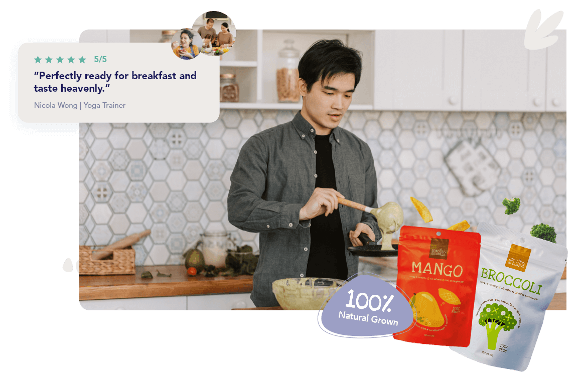 Grab-Go_Our-Story-img