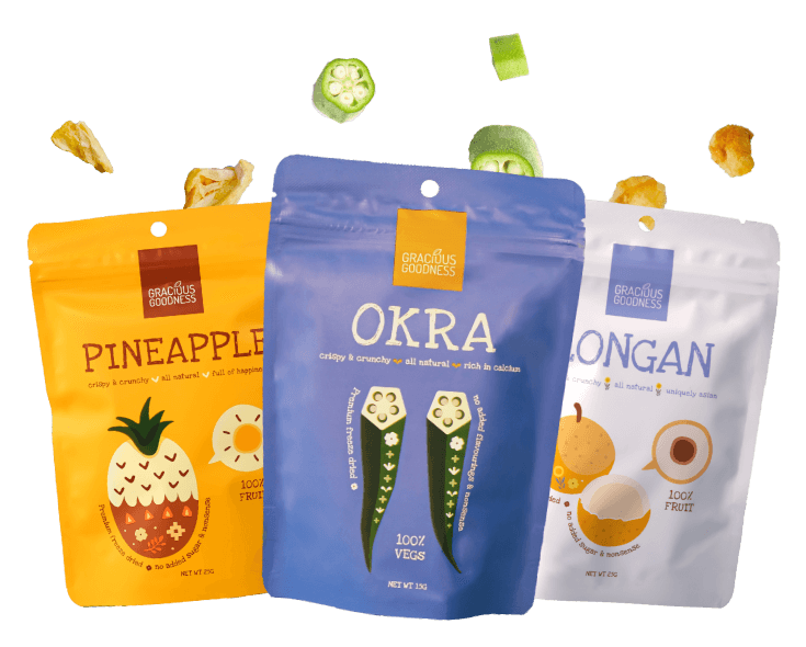 Pineapple-Okra-Longan_Our-Story-img
