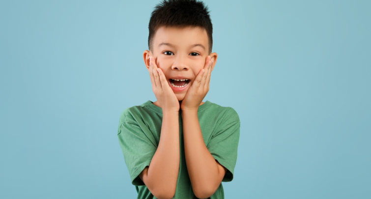 5 Fruits Essential for Your Child’s Growth 5 Fruits Essential for Your Child’s Growth