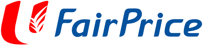 NTUC_FairPrice_logo_logotype-700x160