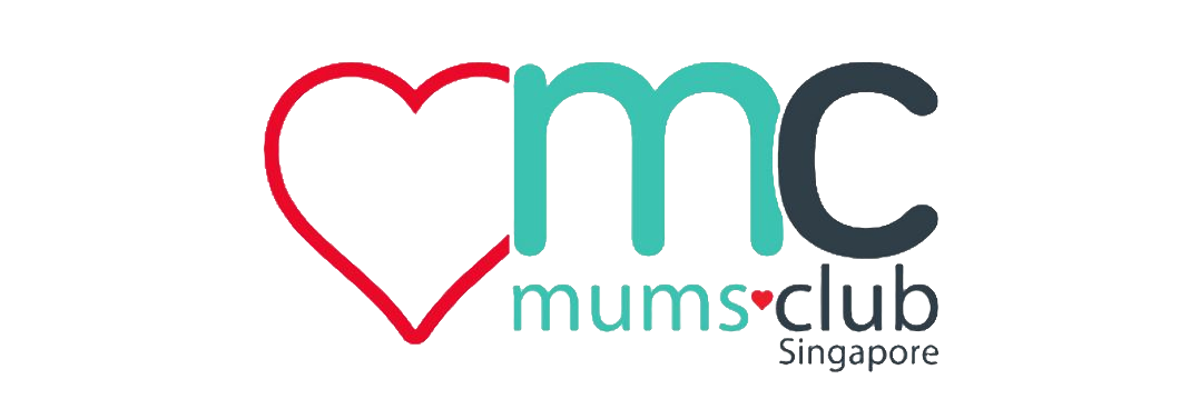 mumsclub-SG-logo